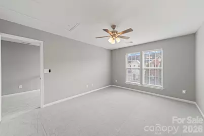 3342 Park South Station Boulevard, Charlotte, NC 28210 - Photo 37