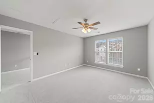 3342 Park South Station Blvd, Charlotte, NC 28210 - Photo 37