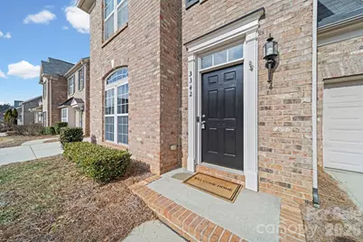 3342 Park South Station Boulevard, Charlotte, NC 28210 - Photo 3
