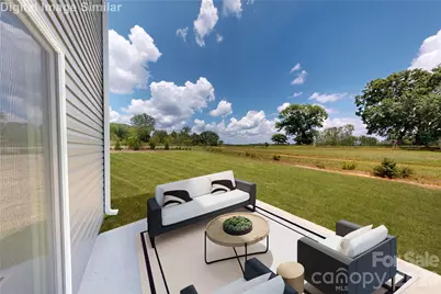 12017 Beaux Art Lane, Charlotte, NC 28214 - Photo 11