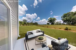 12017 Beaux Art Ln, Charlotte, NC 28214 - Photo 11