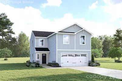 12017 Beaux Art Lane, Charlotte, NC 28214 - Photo 1