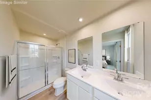 12017 Beaux Art Ln, Charlotte, NC 28214 - Photo 5