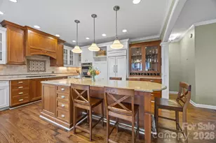 2828 Peverell Ln, Charlotte, NC 28270 - Photo 15