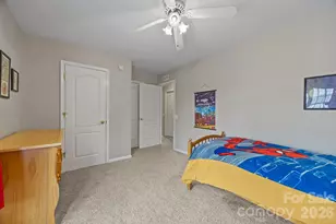 2828 Peverell Ln, Charlotte, NC 28270 - Photo 31