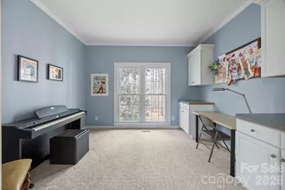 2828 Peverell Lane, Charlotte, NC 28270 - Photo 9