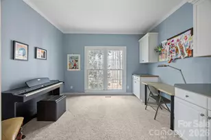 2828 Peverell Ln, Charlotte, NC 28270 - Photo 9