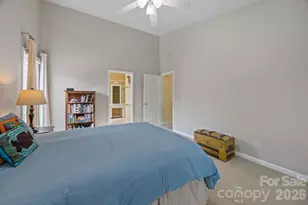 2828 Peverell Ln, Charlotte, NC 28270 - Photo 25