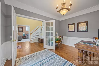 2828 Peverell Lane, Charlotte, NC 28270 - Photo 5