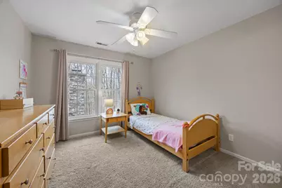 2828 Peverell Lane, Charlotte, NC 28270 - Photo 33