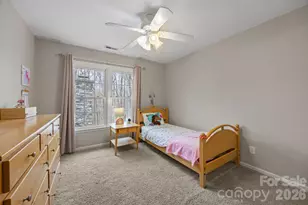 2828 Peverell Ln, Charlotte, NC 28270 - Photo 33