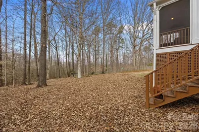 2828 Peverell Lane, Charlotte, NC 28270 - Photo 39