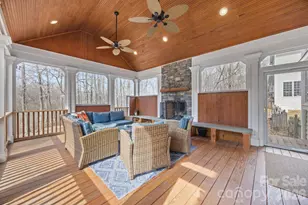 2828 Peverell Ln, Charlotte, NC 28270 - Photo 21