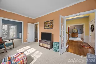 2828 Peverell Ln, Charlotte, NC 28270 - Photo 7