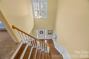 2828 Peverell Ln, Charlotte, NC 28270 - Photo 35