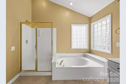 2828 Peverell Lane, Charlotte, NC 28270 - Photo 27