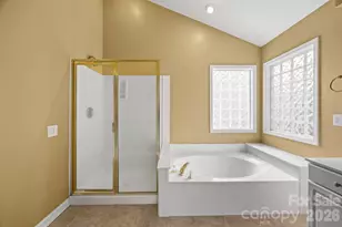 2828 Peverell Ln, Charlotte, NC 28270 - Photo 27