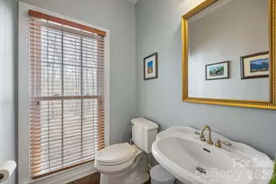 2828 Peverell Lane, Charlotte, NC 28270 - Photo 23