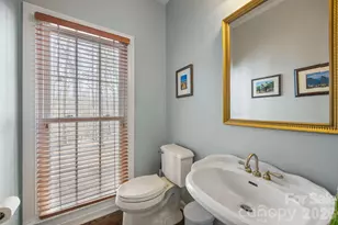 2828 Peverell Ln, Charlotte, NC 28270 - Photo 23