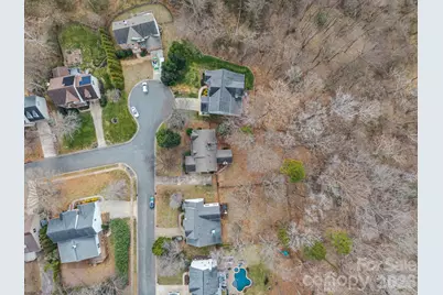 2828 Peverell Lane, Charlotte, NC 28270 - Photo 41