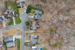 2828 Peverell Ln, Charlotte, NC 28270 - Photo 41