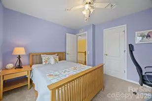 2828 Peverell Ln, Charlotte, NC 28270 - Photo 29