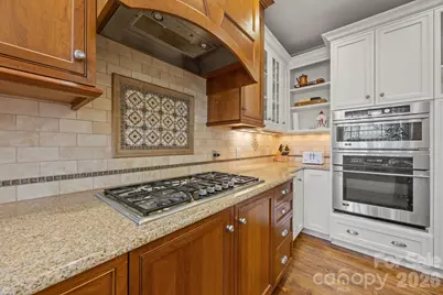 2828 Peverell Lane, Charlotte, NC 28270 - Photo 19