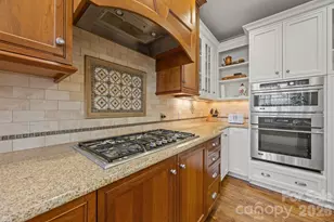 2828 Peverell Ln, Charlotte, NC 28270 - Photo 19