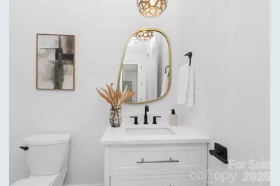 400 Dover Avenue, Charlotte, NC 28209 - Photo 5