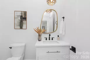 400 Dover Ave, Charlotte, NC 28209 - Photo 5