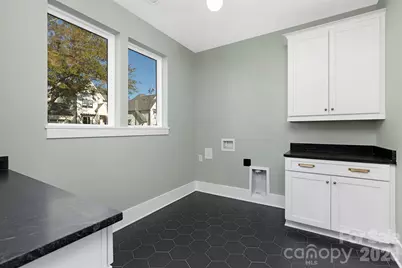 400 Dover Avenue, Charlotte, NC 28209 - Photo 3