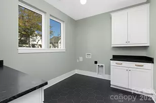 400 Dover Ave, Charlotte, NC 28209 - Photo 3