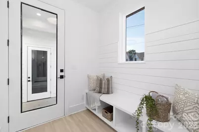 400 Dover Avenue, Charlotte, NC 28209 - Photo 7