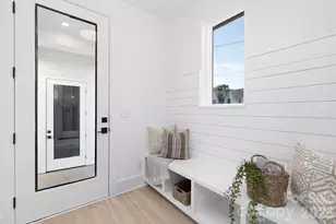 400 Dover Ave, Charlotte, NC 28209 - Photo 7