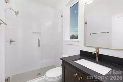 400 Dover Avenue, Charlotte, NC 28209 - Photo 29