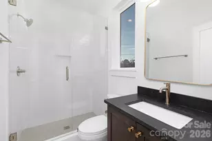 400 Dover Ave, Charlotte, NC 28209 - Photo 29