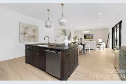 400 Dover Avenue, Charlotte, NC 28209 - Photo 7