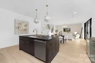 400 Dover Ave, Charlotte, NC 28209 - Photo 7