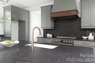 400 Dover Ave, Charlotte, NC 28209 - Photo 11