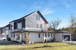 400 Dover Ave, Charlotte, NC 28209 - Photo 3