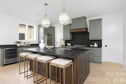 400 Dover Avenue, Charlotte, NC 28209 - Photo 11