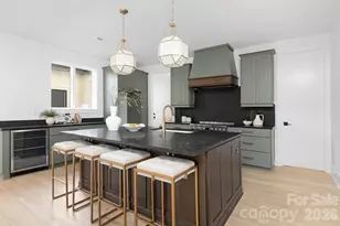 400 Dover Ave, Charlotte, NC 28209 - Photo 11