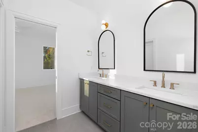 400 Dover Avenue, Charlotte, NC 28209 - Photo 25