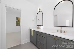 400 Dover Ave, Charlotte, NC 28209 - Photo 25