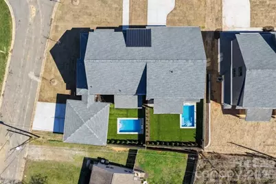 400 Dover Avenue, Charlotte, NC 28209 - Photo 37