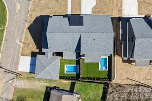 400 Dover Ave, Charlotte, NC 28209 - Photo 37