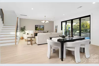 400 Dover Avenue, Charlotte, NC 28209 - Photo 15