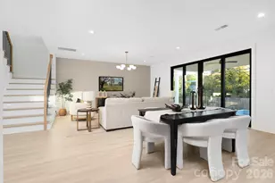 400 Dover Ave, Charlotte, NC 28209 - Photo 15