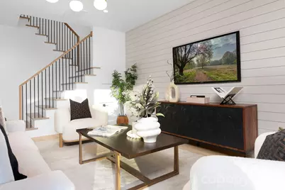 400 Dover Avenue, Charlotte, NC 28209 - Photo 17