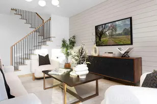 400 Dover Ave, Charlotte, NC 28209 - Photo 17